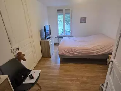 Maison, 350 m²