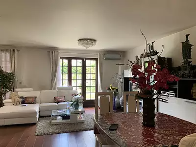 Maison, 155 m²