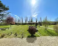 Maison, 164 m²