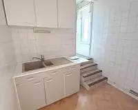 Appartement, 77,45 m²