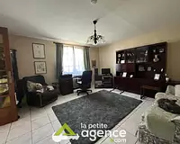 Maison, 144 m²