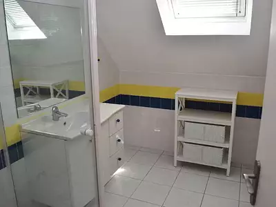 Maison, 109 m²