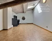 Maison, 144,6 m²