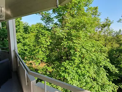 Appartement, 109,01 m²