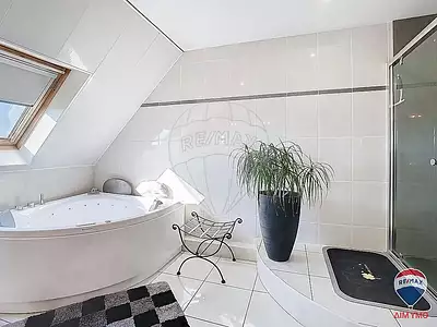 Maison, 170 m²