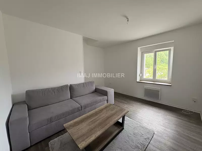 Divers, 45,81 m²
