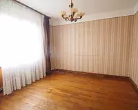Maison, 191 m²