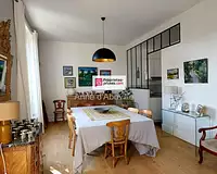 Maison, 190 m²