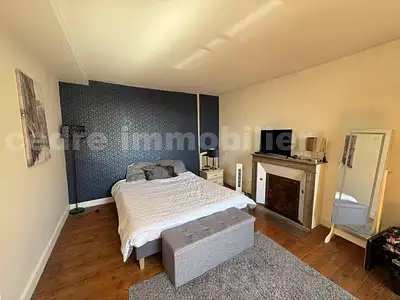 Maison, 103 m²