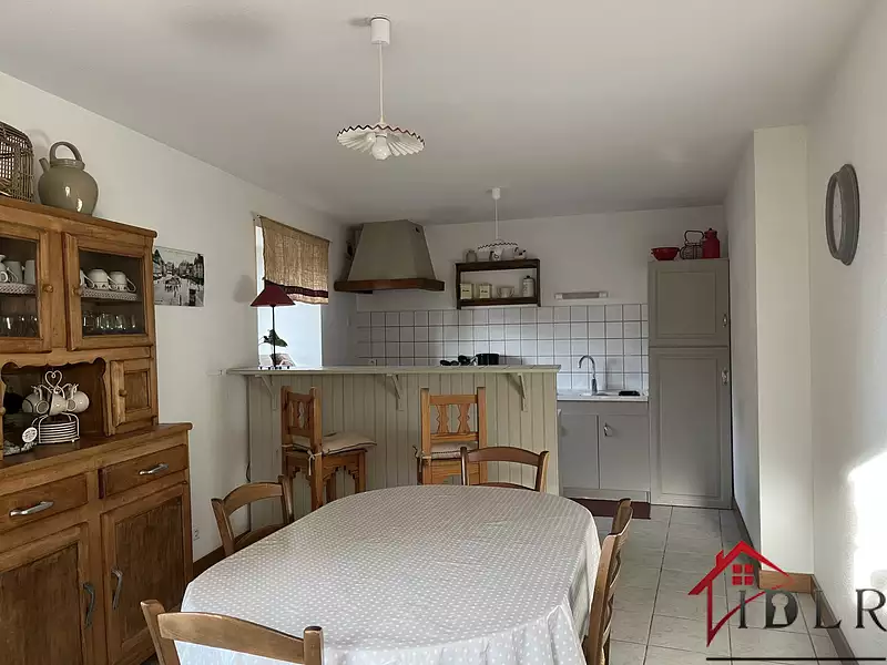 Divers, 355 m²