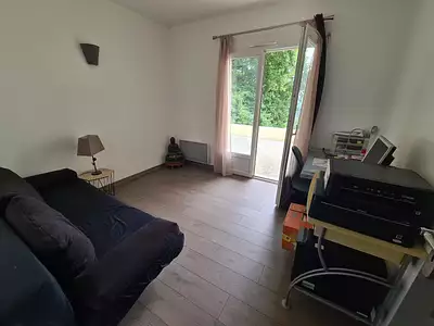 Maison, 125 m²