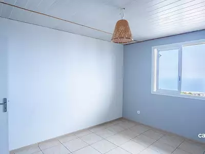 Appartement, 65 m²