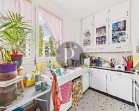 Appartement, 70,58 m²