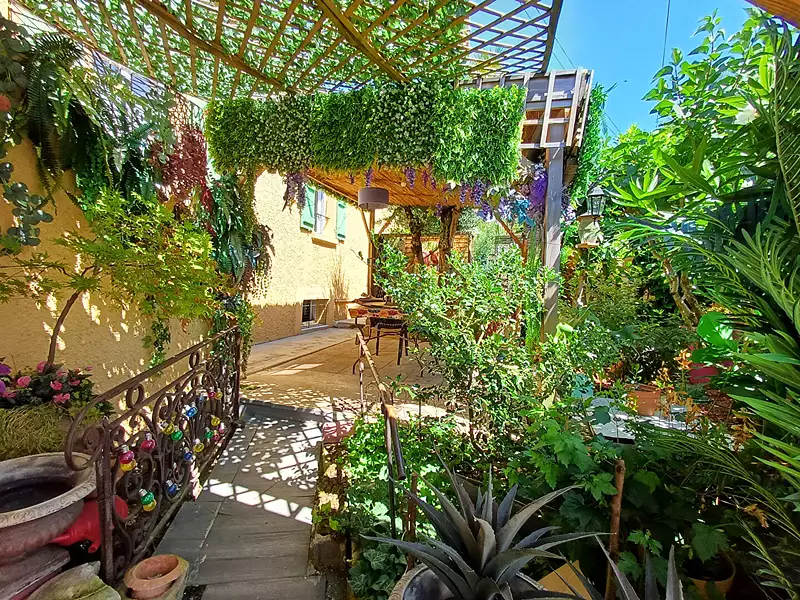Maison, 186,12 m²