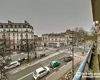 Appartement, 102,11 m²