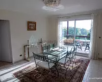 Appartement, 200 m²