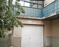 Appartement, 95,27 m²