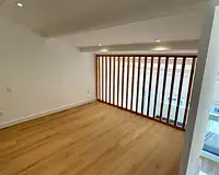 Appartement, 35,11 m²