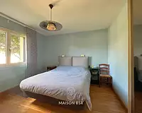 Maison, 209 m²