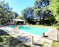 Maison, 170 m²