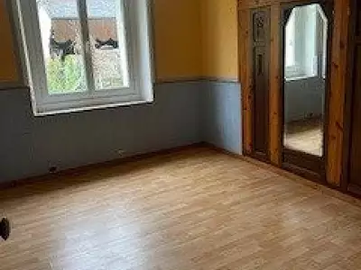 Maison, 80 m²