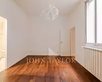 Appartement, 125 m²