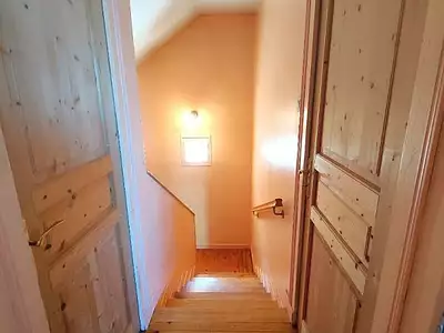 Maison, 87 m²