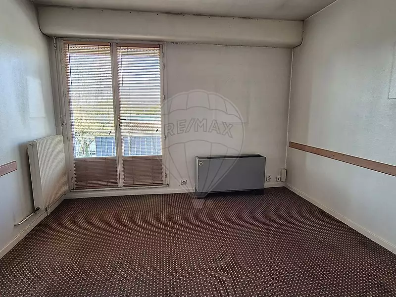 Appartement, 85 m²