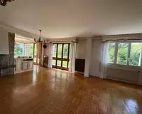 Maison, 143,06 m²