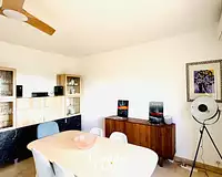 Appartement, 101 m²