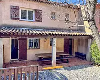 Maison, 133 m²