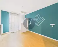 Appartement, 85,47 m²