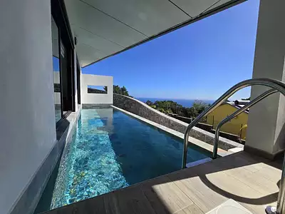 Maison, 108 m²