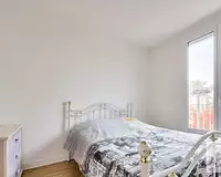 Appartement, 84,41 m²