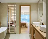 Appartement, 125 m²