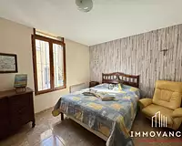 Appartement, 79,08 m²