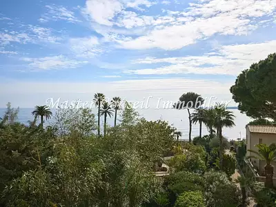 Appartement, 100 m²