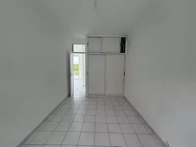 Maison, 113 m²