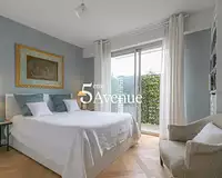 Appartement, 88,7 m²