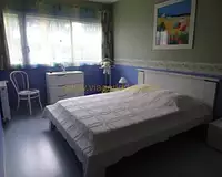 Appartement, 83,1 m²