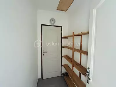Maison, 96 m²