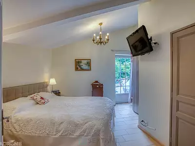 Maison, 226,5 m²