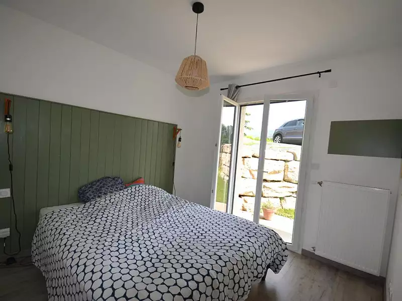 Maison, 110 m²