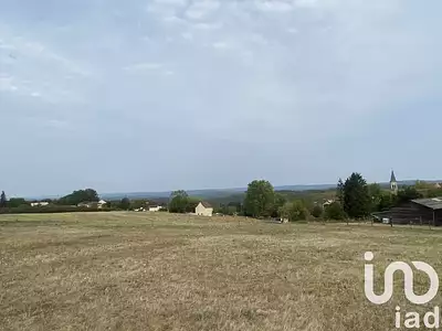 Maison, 357 m²