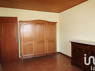 Maison, 106 m²