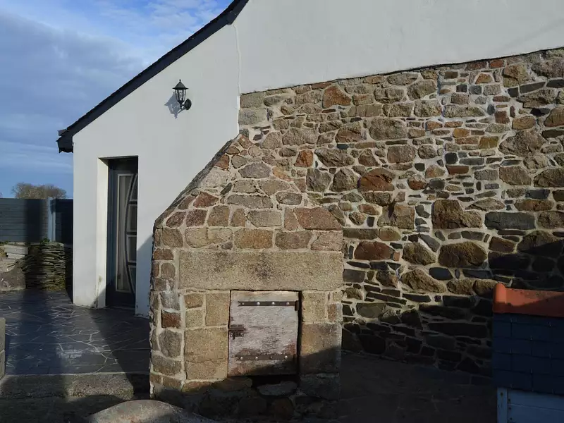 Maison, 70 m²