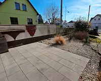 Maison, 203 m²