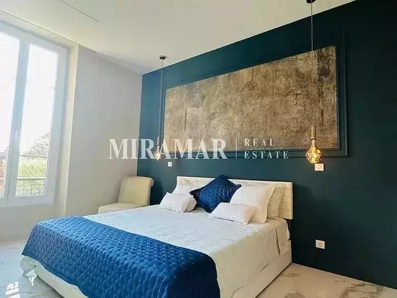 Appartement, 147 m²