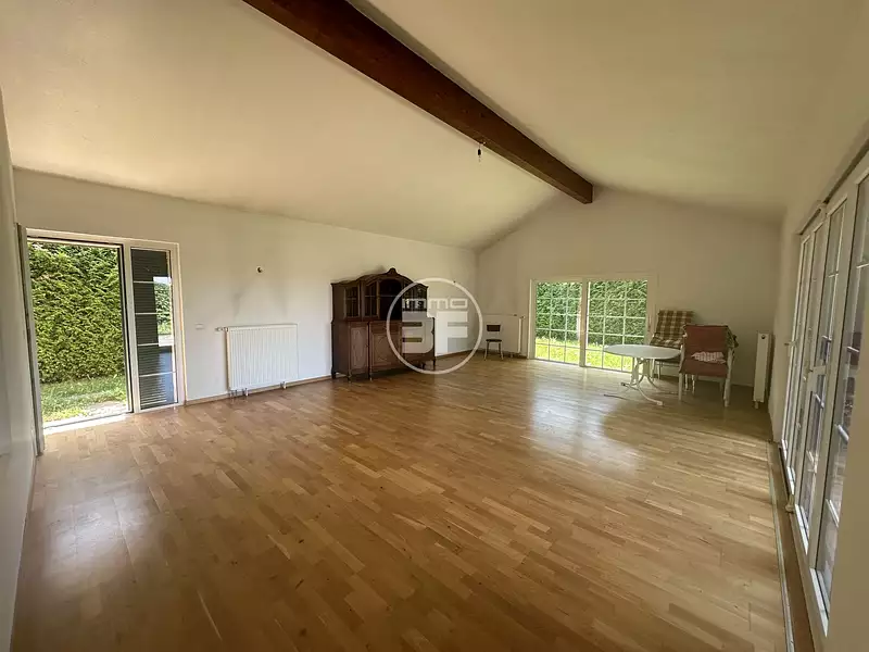 Maison, 356 m²