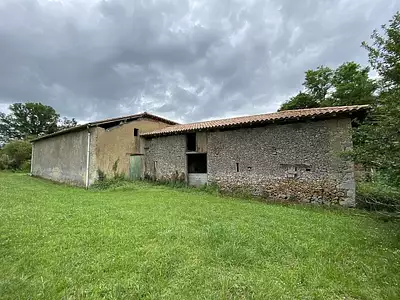 Maison, 183 m²